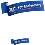 Self-adhesive Laminating Roll__Banner blue.png